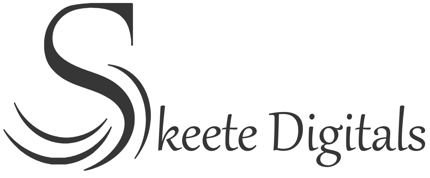 Skeete Digitals Business